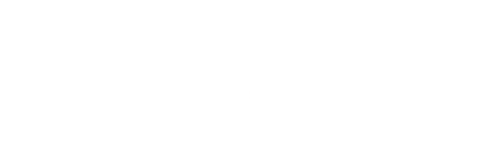 Brascast